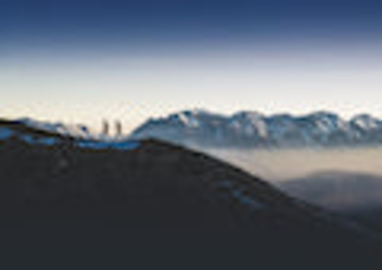 Bild Sommer4 Ferienhaus Inge Bild Sommer4 Ferienhaus Inge