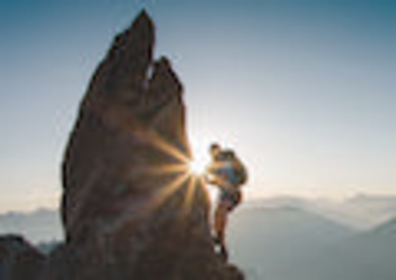 Bild Sommer2 Ferienhaus Inge Bild Sommer2 Ferienhaus Inge